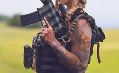 又大又爽又黄A片免费